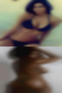 Swinger tiny naked sex.