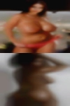Swingers Fort Mill