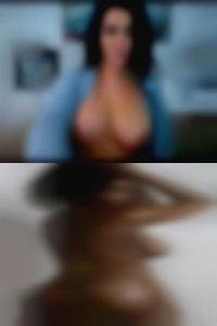TX pro fuck married women who want to swingers.