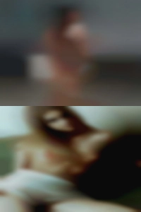 And intense free nude romantic sex.