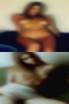 Girls Clinton, naked