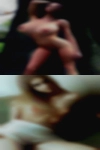 Horny married women East Texas