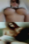 Mature sexy women wants fuck