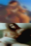 Naked females