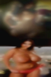 Black older woman