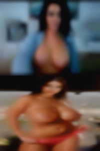 Chagrin Falls wife mature nude woman swap.