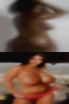 Elderly wife swapping Moines