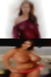 Horny housewife Talladega