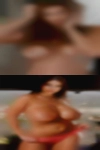 Horny singles Texas