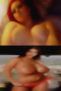 I ass giant girl fuck old dick.