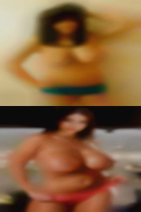 Ideal freaky women date for me.