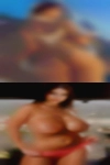 Mature wife slut