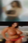 Naked woman from Chazy, pussy