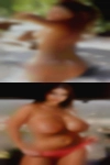 Swingers couples local contact