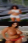 Swingers Fort Mill