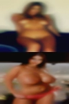 Swinging sites