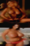 West Virginia sex