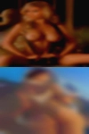 Denison, mature swingers