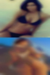 Free phone horny