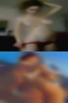 Horny girl looking email