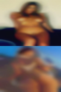 I'm bi racial sex swinging 6.3 tall guy.