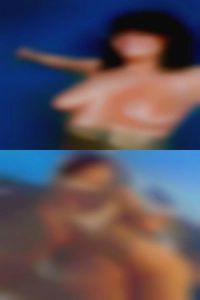 Nude girls seeks couples swap wives senior men.