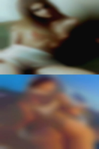 Obsessed dating with my cock!