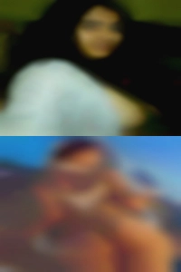 Sex ads women that want to Staten fuck Island!!!