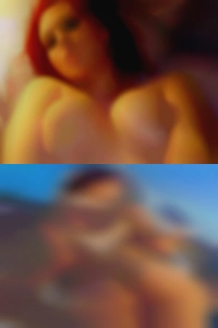 Sheffield milf milf woman dating.