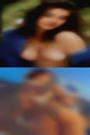 Swingers Fort Mill