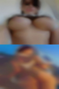 Swingers free Ohio chat.