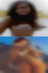 Virginia for lovers swingers