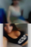 Abilene, discreet horny wives