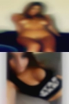 Age woman looking for extra