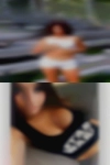 Girls swingers