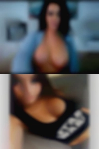 Has beautiful swingers club is for lovers DD breasts.