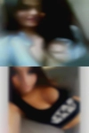 Horny raping girls