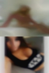 Hubby taking wife swingers