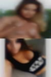 Milf wives cheating home