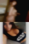Naked girls Columbia
