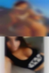 Sex clubs woman
