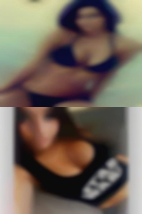Sexy girls Elk Grove.