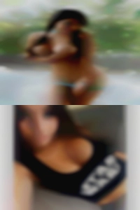 Tacoma hubby taking women for sex.