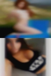 Women looking forums