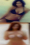 Adult club Zurich