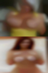 All bodies fuck girl for money r beautiful.