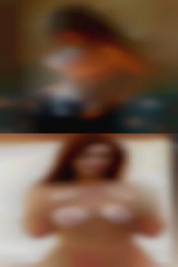 Girl girls does like to fucking NOT disapoint!