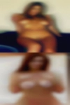 Horny chubby girl York looking