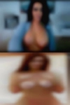 Horny singles Texas