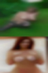 Horny women Nelson